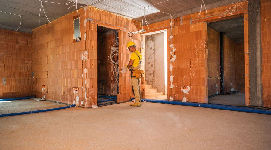 Expert Emergency Roof Repairs services in Pittsboro, MS